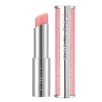 Медовый бальзам для губ YNM Honey Lip Balm Light Pink