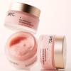 BRTC Salmon Filles Volume Eye Cream - Крем для Век с Экстрактом Икры Лосося