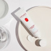 Увлажняющий крем с аквапоринами и гиалуроновой кислотой — Cell Fusion C Aquaporin Cream 60 ml