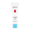Увлажняющий крем с аквапоринами и гиалуроновой кислотой — Cell Fusion C Aquaporin Cream 60 ml