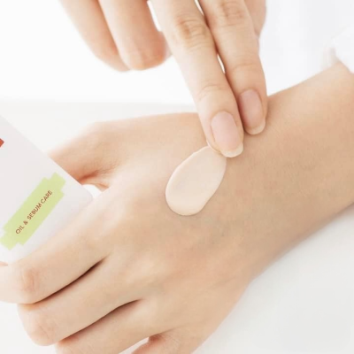 CELL FUSION C Крем солнцезащитный 100 SPF50+ PA++++ для проблемной кожи Advanced Clear Sunscreen, 50 мл