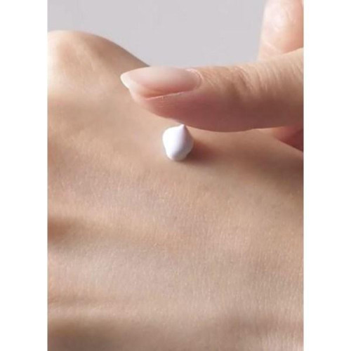 Солнцезащитный флюид для чувствительной кожи SPF50+ — Ultra Soothing Sun Fluid R4 50 мл