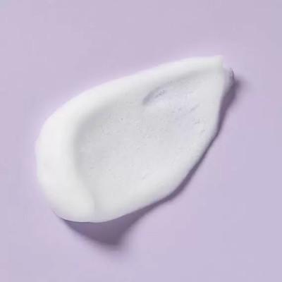 Укрепляющий мастер-тонер с пептидами Dr.Pepti Peptide Volume Master Toner 155 мл