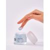 Успокаивающий крем с феруловой кислотой и церамидами HBOM Ferulic Cream  50 мл