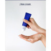  Обновляющий крем с глутатионом 1000 ppm — JAS Beauty Glutathione Expert 1000 30 ml