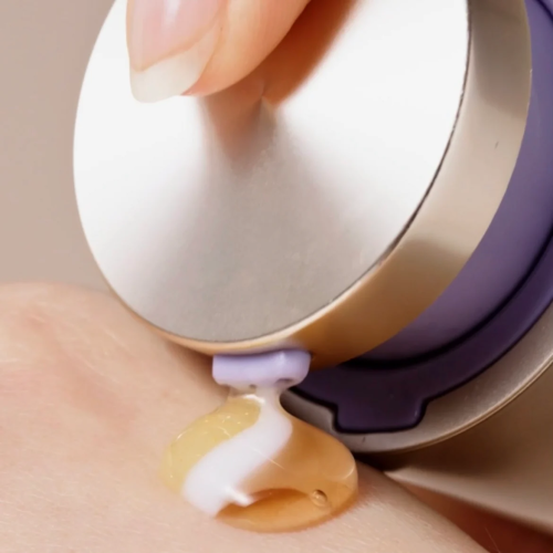 Антивозрастная сыворотка тройного действия  Laneige Perfect Renew 3X Signature Serum 40 ml