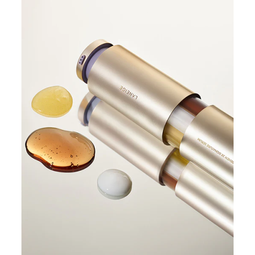 Антивозрастная сыворотка тройного действия  Laneige Perfect Renew 3X Signature Serum 40 ml