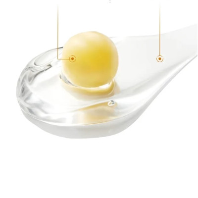 Осветляющий крем с витаминными капсулами Medicube Deep Vita C Capsule Cream 50ml