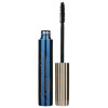 Тушь для ресниц PRIVIA Glamorous Rich Long& Volume Mascara 7 мл