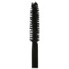 Тушь для ресниц PRIVIA Glamorous Rich Long& Volume Mascara 7 мл