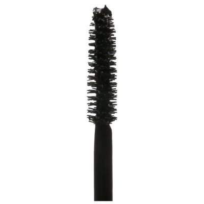Тушь для ресниц PRIVIA Glamorous Rich Long& Volume Mascara 7 мл