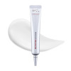 Омолаживающий крем для глаз с корнем корейского женьшеня Swanicoco Fermentation Peptine Eye Care Cream 20 мл