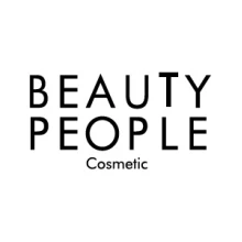 Beauty People
