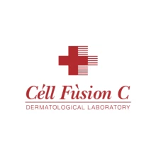 Косметика CELL FUSION C: ваш путь к совершенной коже