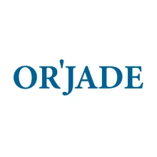 ORJADE