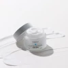 Увлажняющий балансирующий крем  BAEGAYUL Moisture balancing cream 50ML