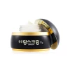 Осветляющий крем с пчелиным ядом и бисабололом DONGSUNG Rannce Cream 70ml