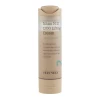 Лифтинг крем с нано-спикулами омолаживающий Vely Vely Nano Needle 1200 Lifting Cream 50 мл