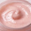 BRTC Salmon Filles Volume Eye Cream - Крем для Век с Экстрактом Икры Лосося