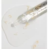 Интенсивная лифтинг-ампула с экстрактом шелка и пептидами — Sungboon Editor Silk Peptide Intensive Lifting Ampoule 30 мл